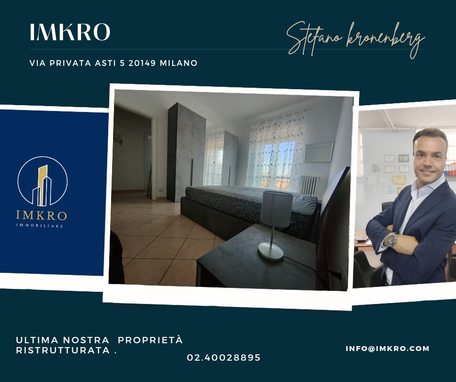 FOTO_PROMO_RISTRUTTURAZIONE